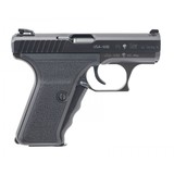 "Heckler & Koch P7K3 Pistol .22LR (PR66965)" - 1 of 7
