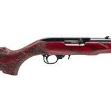 "(SN: 0024-30807) Ruger 10/22Rifle .22LR NEW (NGZ4316)" - 5 of 5