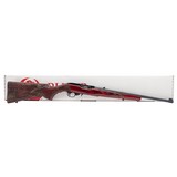 "(SN: 0024-30807) Ruger 10/22Rifle .22LR NEW (NGZ4316)" - 2 of 5