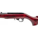 "(SN: 0024-30807) Ruger 10/22Rifle .22LR NEW (NGZ4316)" - 3 of 5