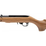 "(SN:0022-75413) Ruger 10/22
Rifle .22LR NEW (NGZ4421)" - 5 of 5
