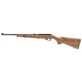 "(SN:0022-75413) Ruger 10/22
Rifle .22LR NEW (NGZ4421)" - 3 of 5