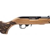 "(SN:0022-75413) Ruger 10/22
Rifle .22LR NEW (NGZ4421)" - 4 of 5