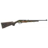 "(SN:0024-69437) Ruger 10/22
Rifle .22LR NEW (NGZ4422) NEW" - 1 of 5