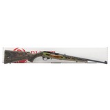 "(SN:0024-69437) Ruger 10/22
Rifle .22LR NEW (NGZ4422) NEW" - 2 of 5