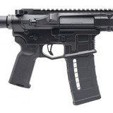 "(SN:R1-009689) Radian A-DAC 15 Rifle .223 Wylde (NGZ4423) New" - 4 of 5