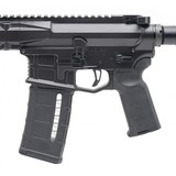 "(SN:R1-009689) Radian A-DAC 15 Rifle .223 Wylde (NGZ4423) New" - 3 of 5