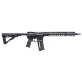 "(SN:R1-009689) Radian A-DAC 15 Rifle .223 Wylde (NGZ4423) New" - 1 of 5
