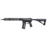 "(SN:R1-009689) Radian A-DAC 15 Rifle .223 Wylde (NGZ4423) New" - 5 of 5