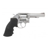 "Smith & Wesson 64-3 Revolver .38 Special (PR66967)" - 5 of 5