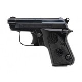 "Beretta 950BS Pistol .25 ACP (PR66968)" - 6 of 6