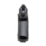 "Beretta 950BS Pistol .25 ACP (PR66968)" - 3 of 6