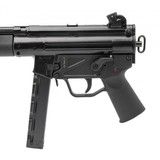 "Zenith ZF5-P Pistol 9MM Luger (PR66671) ATX" - 3 of 5