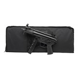 "Zenith ZF5-P Pistol 9MM Luger (PR66671) ATX" - 2 of 5