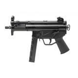 "Zenith ZF5-P Pistol 9MM Luger (PR66671) ATX" - 4 of 5