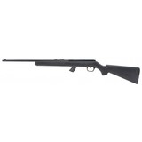 "Savage Mark II Rifle .22LR (R41701)" - 2 of 5