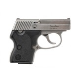 "NAA Guardian Pocket Pistol .32 ACP (PR66969)" - 1 of 6