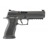 "Sig Sauer P320 XFIVE Legion Pistol 9mm Luger (PR66675) ATX" - 1 of 4