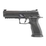 "Sig Sauer P320 XFIVE Legion Pistol 9mm Luger (PR66675) ATX" - 2 of 4
