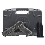 "Sig Sauer P320 XFIVE Legion Pistol 9mm Luger (PR66675) ATX" - 3 of 4