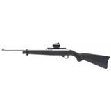 "Ruger 10/22 Rifle .22LR (R41703)" - 2 of 4