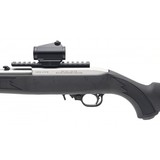 "Ruger 10/22 Rifle .22LR (R41703)" - 4 of 4