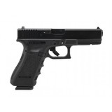 "Glock 22 Pistol .40 Cal (PR66971)" - 1 of 3