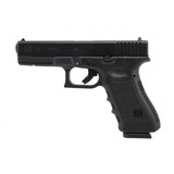 "Glock 22 Pistol .40 Cal (PR66971)" - 3 of 3