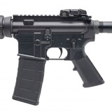 "High Standard Rifle HSA-15 Rifle 5.56 (R41680)" - 5 of 5