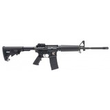 "High Standard Rifle HSA-15 Rifle 5.56 (R41680)" - 1 of 5