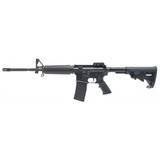 "High Standard Rifle HSA-15 Rifle 5.56 (R41680)" - 2 of 5