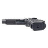 "Staccato C2 9MM Luger (PR66677) ATX" - 5 of 8