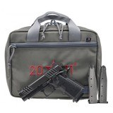 "Staccato C2 9MM Luger (PR66677) ATX" - 2 of 8