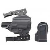 "Staccato C2 9MM Luger (PR66677) ATX" - 4 of 8