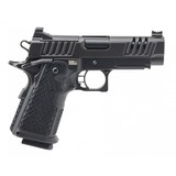 "Staccato C2 9MM Luger (PR66677) ATX" - 1 of 8