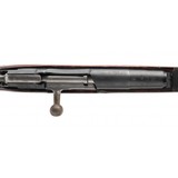 "Izhevsk Mosin 91/30 Rifle 7.62x54R (R41034) ATX" - 4 of 5