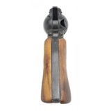 "Schmidt 21-S Revolver .22 LR (PR66111) ATX" - 5 of 6