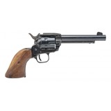 "Schmidt 21-S Revolver .22 LR (PR66111) ATX" - 6 of 6