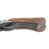 "Schmidt 21-S Revolver .22 LR (PR66111) ATX" - 2 of 6