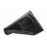 "Mauser HSc Pistol .32 ACP (PR66670)" - 2 of 9