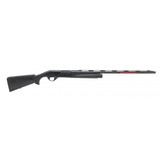 "Benelli Super Black Eagle III Shotgun12GA (S15119)" - 1 of 5