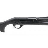 "Benelli Super Black Eagle III Shotgun12GA (S15119)" - 5 of 5