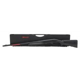 "Benelli Super Black Eagle III Shotgun12GA (S15119)" - 2 of 5