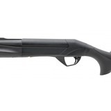 "Benelli Super Black Eagle III Shotgun12GA (S15119)" - 3 of 5