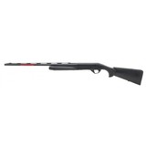 "Benelli Super Black Eagle III Shotgun12GA (S15119)" - 4 of 5