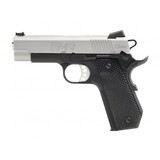 "Springfield EMP4 Pistol 9mm (PR63308)" - 6 of 6