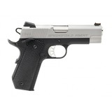 "Springfield EMP4 Pistol 9mm (PR63308)" - 1 of 6