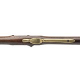 "Confederate J.P. Murray Rifle (AL5410)" - 3 of 8
