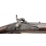 "Confederate J.P. Murray Rifle (AL5410)" - 7 of 8