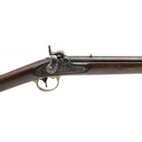 "Confederate J.P. Murray Rifle (AL5410)" - 8 of 8